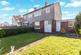 Additional image 19 of Coshneuk Road, Millerston, Glasgow, North Lanarkshire, G33