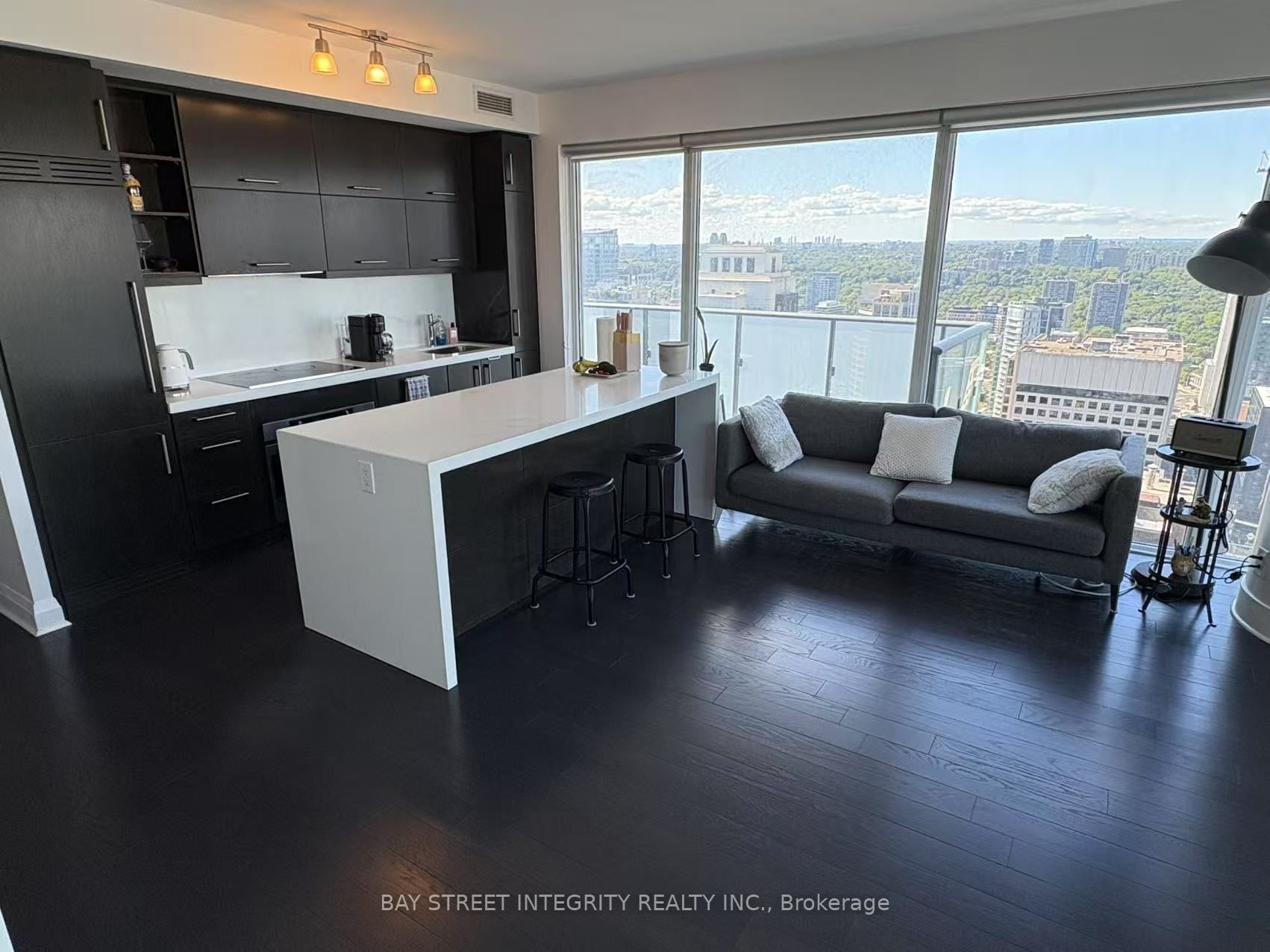 Additional image 2 of 3910-1080 Bay Street, Toronto, ON, M5S 0A5