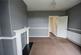 Additional image 3 of St. Johns Road, Scunthorpe, Lincolnshire, DN16