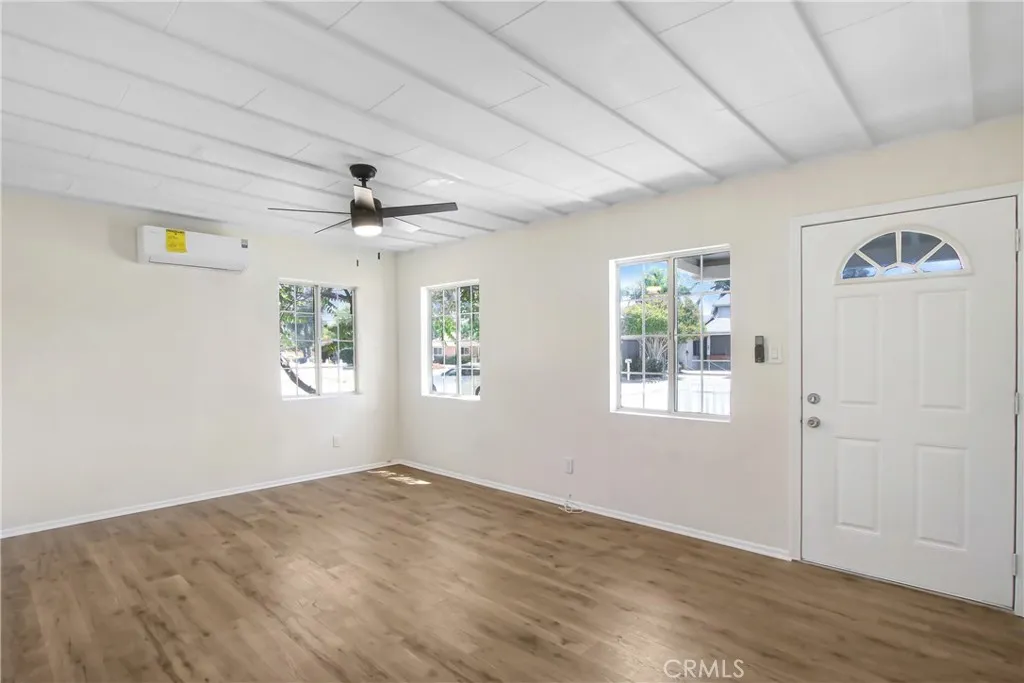 Additional image 33 of 26359 Girard St, Hemet, CA 92544