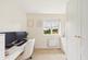 Additional image 15 of Paddock View, Walkington