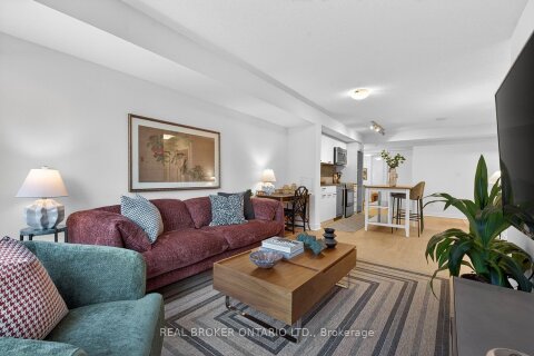 Additional image 7 of 306-295 Adelaide Street W, Toronto, ON, M5V 0L4