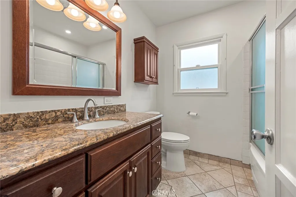 Additional image 46 of 6113 Greenmeadow Road, Lakewood, CA 90713