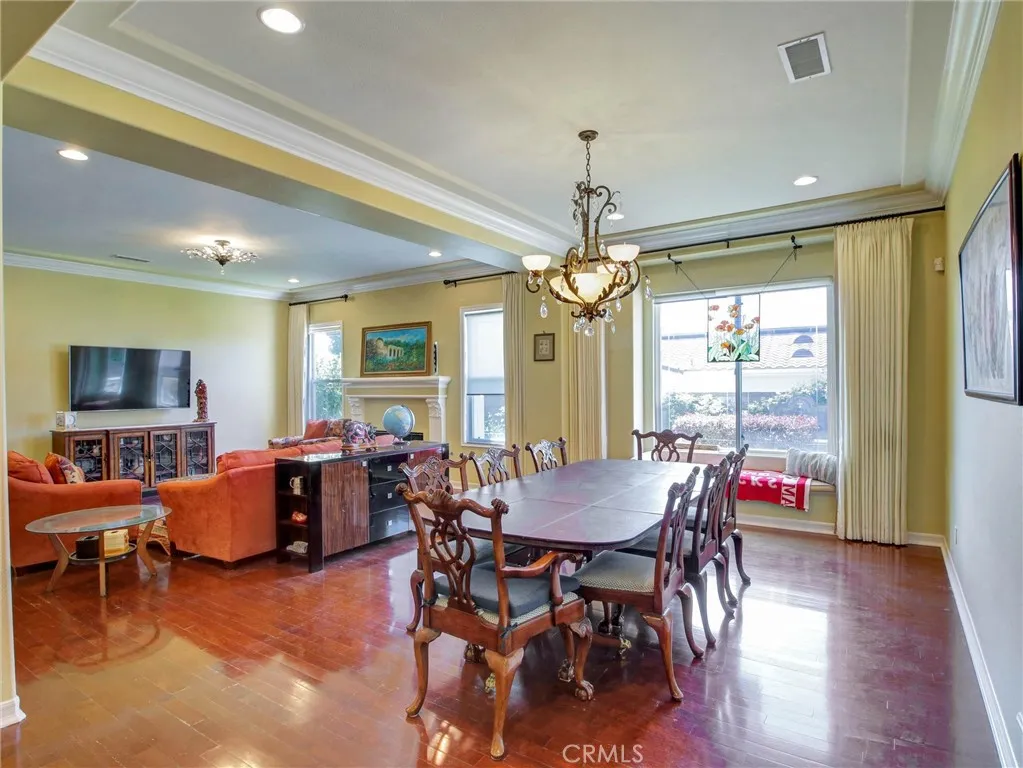 Additional image 90 of 9 Sail View Ave, Rancho Palos Verdes, CA 90275