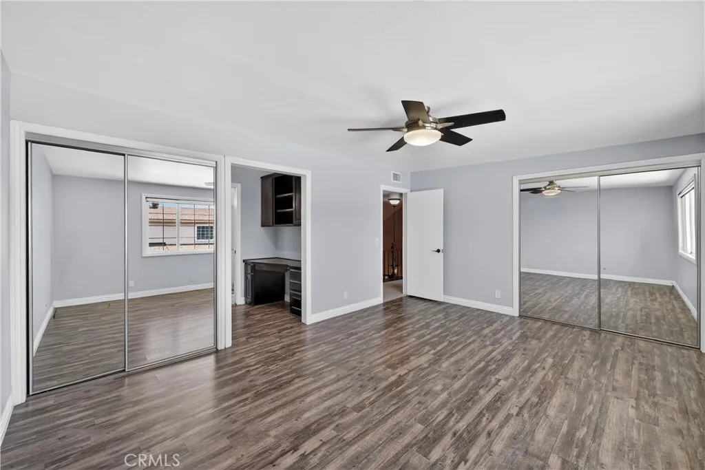 Additional image 83 of 8221 Somerdale Lane, La Palma, CA 90623