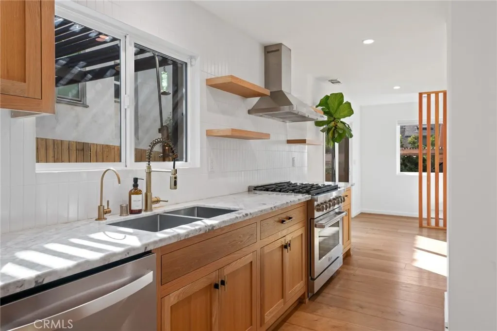 Additional image 45 of 411 Ulysses Street, Los Angeles, CA 90065