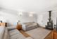 Additional image 5 of The Paddocks, Great Bentley, Colchester, CO7