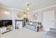 Additional image 5 of Brierfield Avenue, Nottingham
