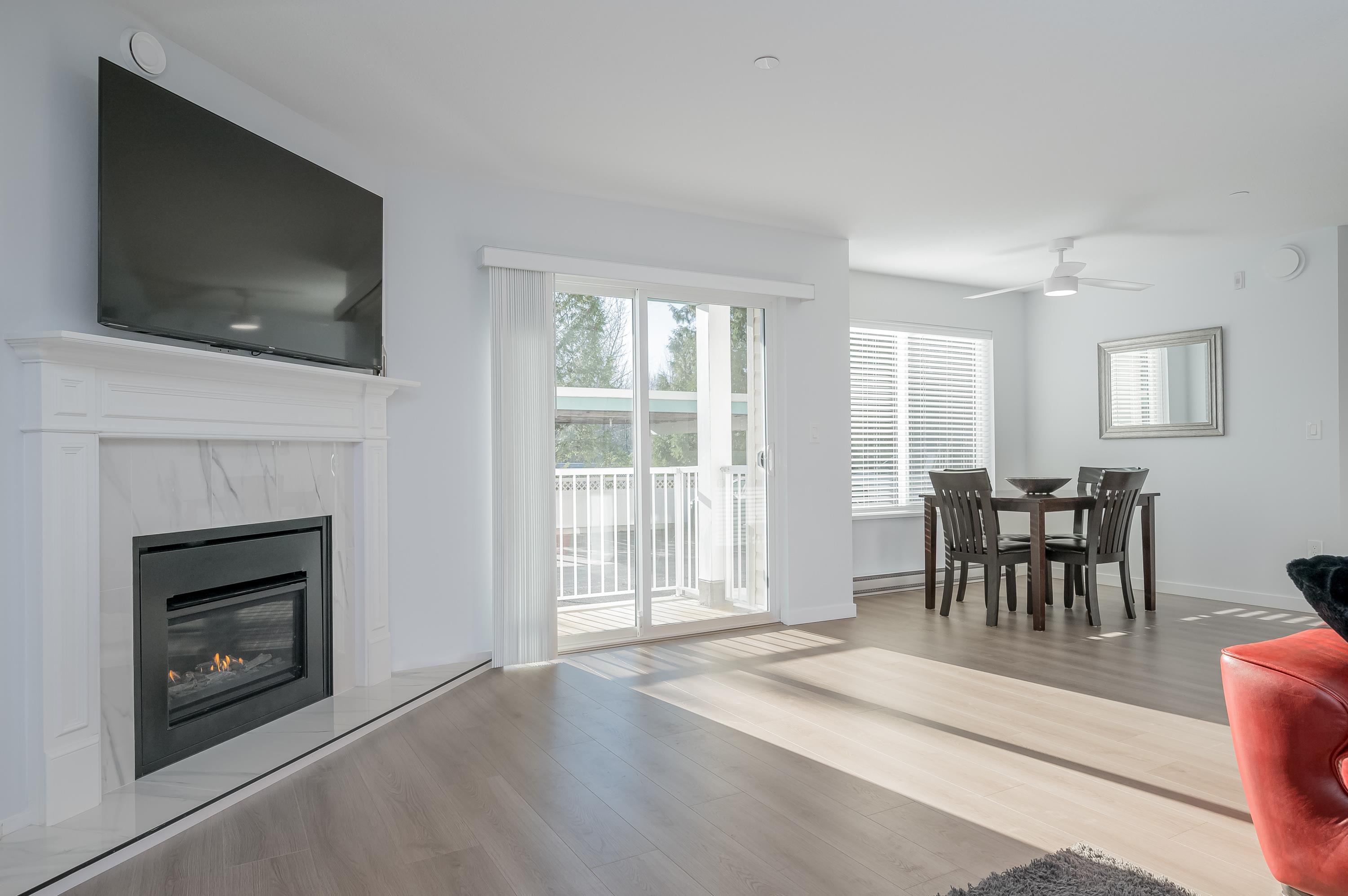 Additional image 2 of 101-7265 Haig Street, Mission, BC, V2V 6N3