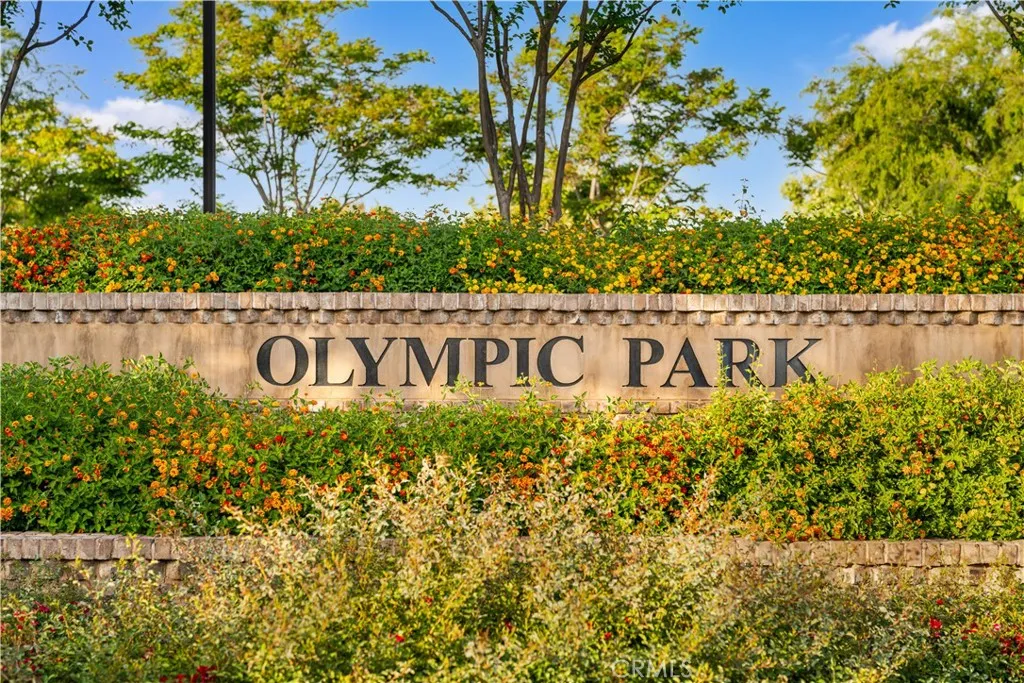 Additional image 126 of 6028 Lyon St, Chino, CA 91710