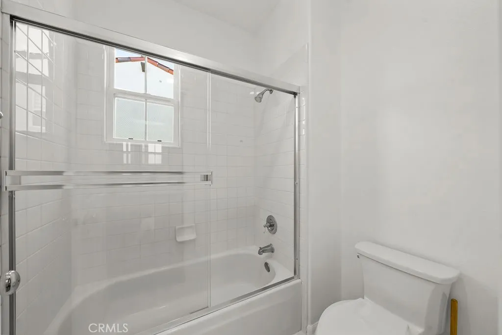 Additional image 27 of 7 Amador, Newport Coast, CA 92657