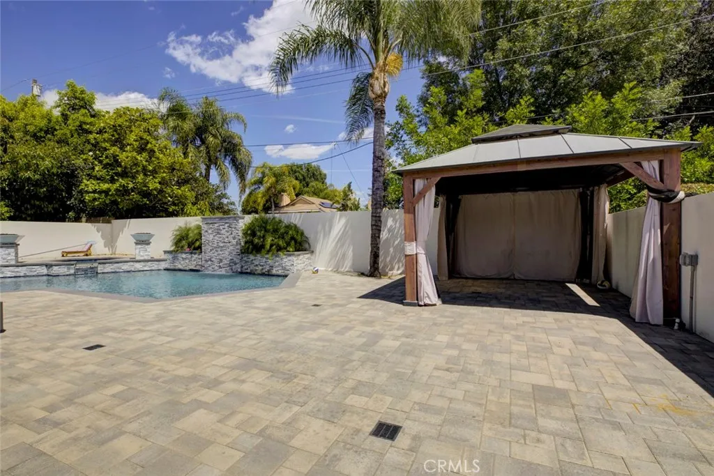 Additional image 137 of 9450 Tampa Ave, Northridge, CA 91324