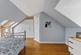 Additional image 14 of Whatton Road, Derby DE74