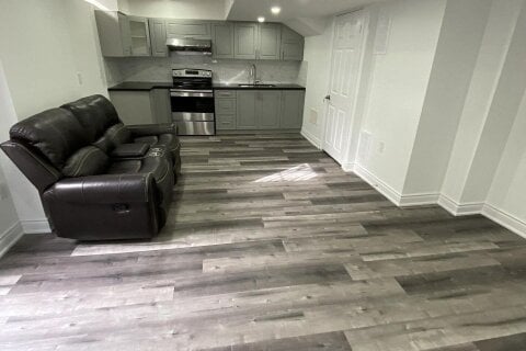 Additional image 8 of 1-83 Commodore Drive, Brampton, ON, L6X 0T4
