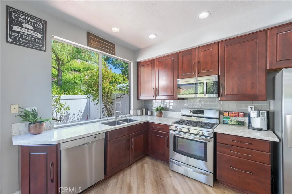 Additional image 6 of 28411 Klondike Drive, Lake Forest, CA 92679