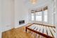 Additional image 13 of Atherfold Road, Clapham, London, SW9