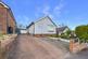 Additional image 18 of Hall Cliffe Crescent, Horbury, Wakefield, West Yorkshire, WF4