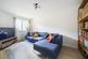 Additional image 3 of Bridgeman Drive, Windsor, Berkshire