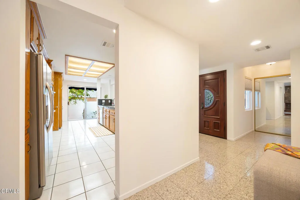Additional image 65 of 4906 Vicwood Avenue, La Crescenta, CA 91214
