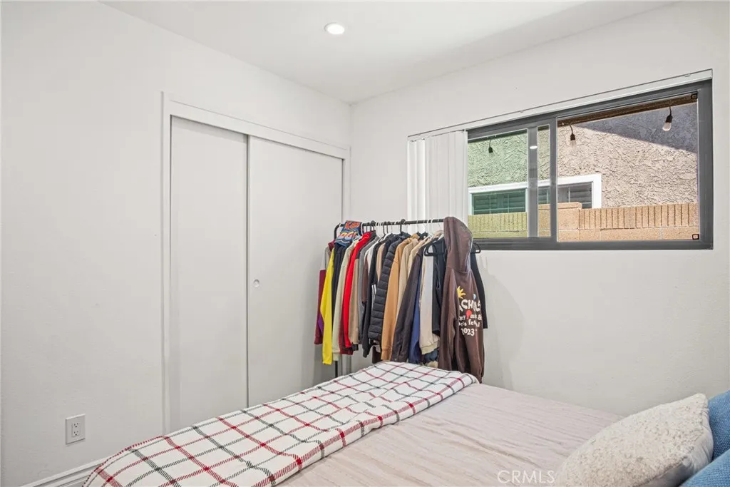 Additional image 78 of 2510 Brynwood St, Santa Ana, CA 92705