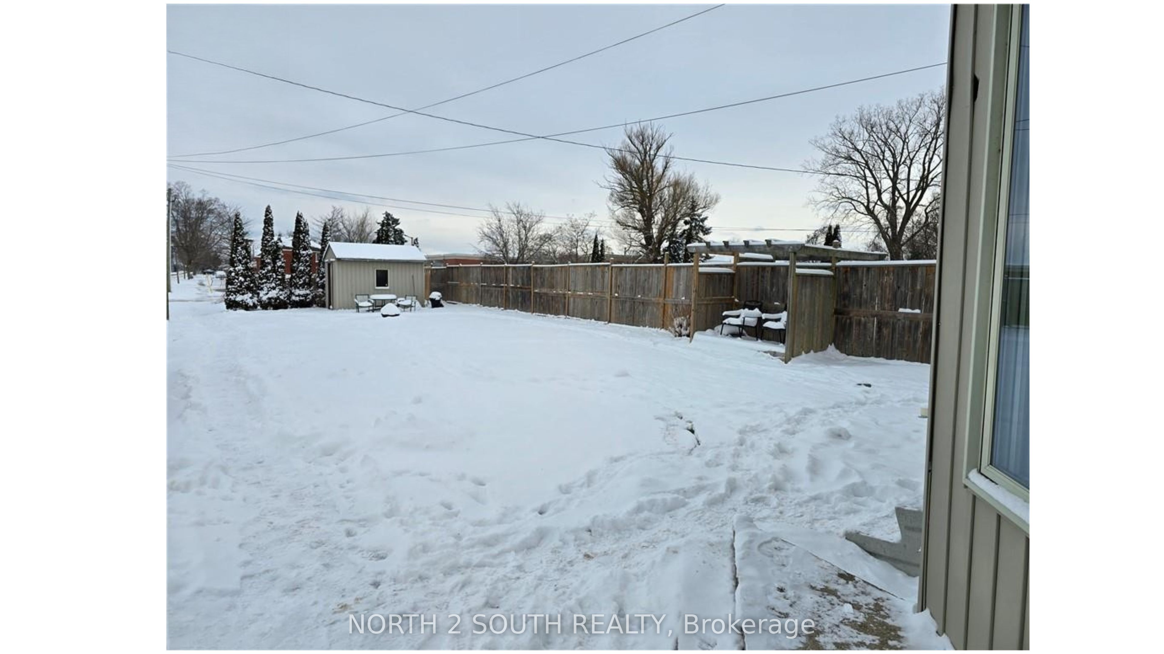 Additional image 4 of 189 Townline Street, Norfolk, ON, N0E 1P0