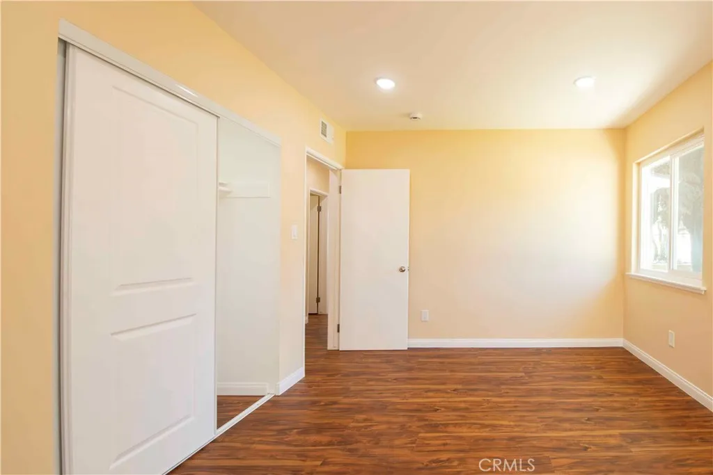 Additional image 117 of 7630 Minstrel Ave, Canoga Park, CA 91304