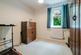 Additional image 13 of Legh House, Hollow Lane, Knutsford