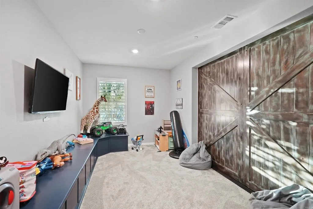 Additional image 66 of 33009 Marin Fields Rd., Winchester, CA 92596