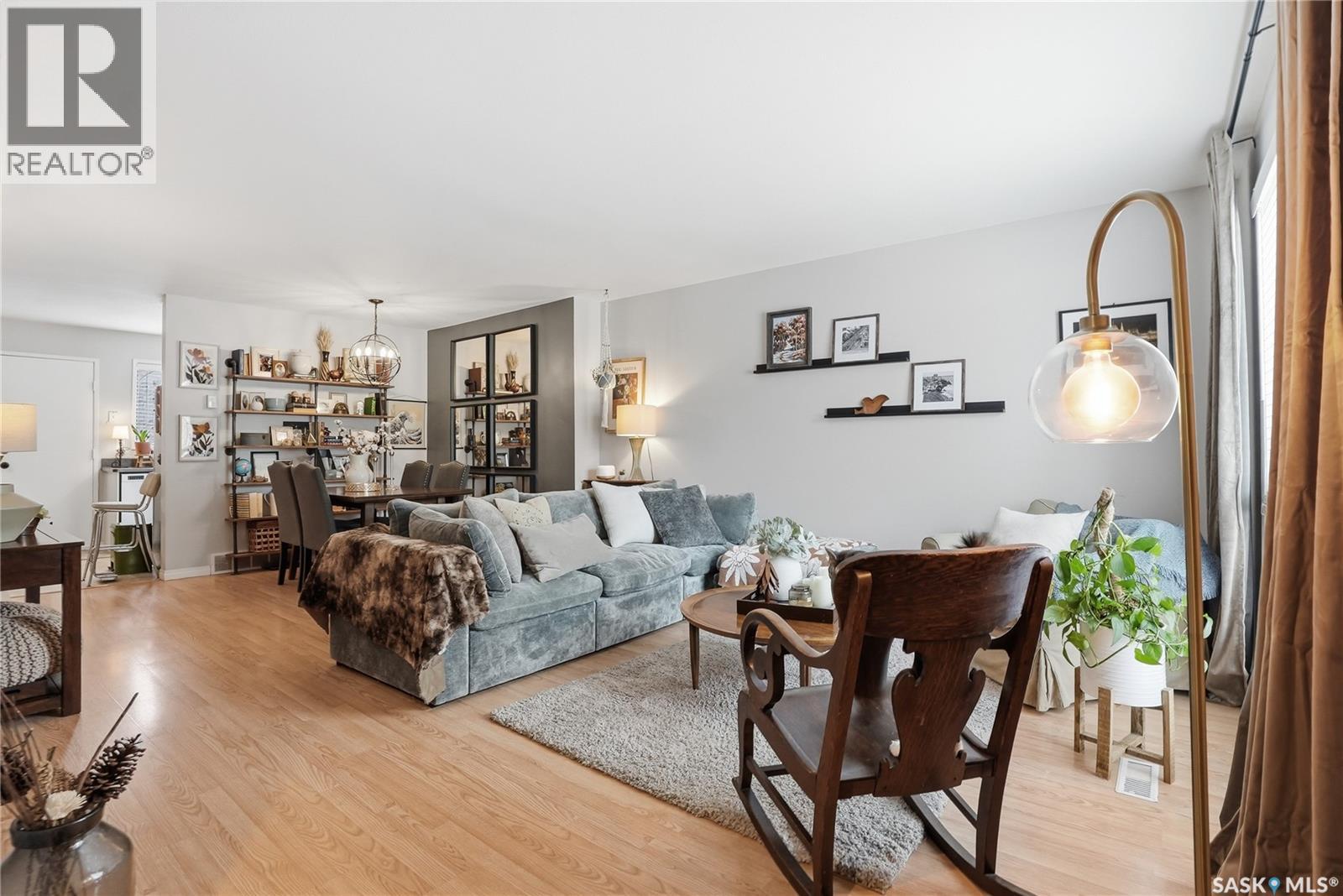 Additional image 3 of 16-425 Pinehouse Drive, Saskatoon, SK, S7K5K2