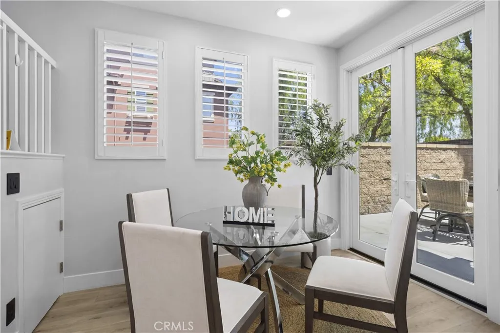 Additional image 65 of 328 Flyers Ln, Tustin, CA 92782