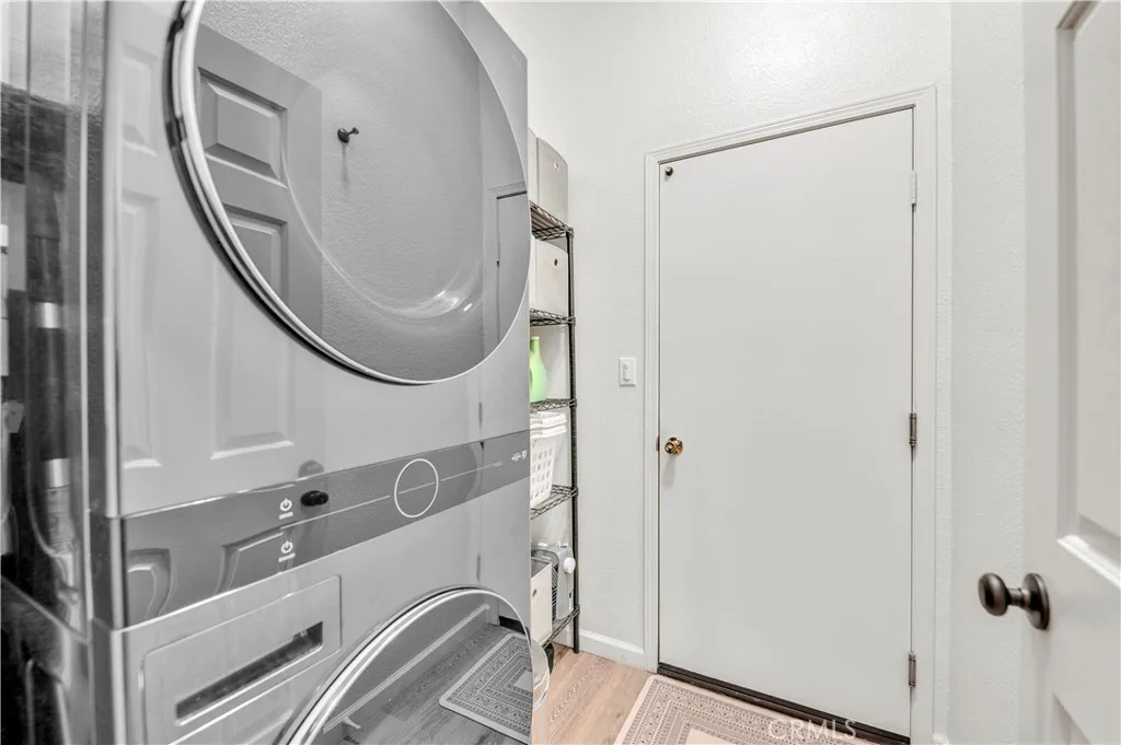 Additional image 24 of 23476 Bending Oak Court, Murrieta, CA 92562
