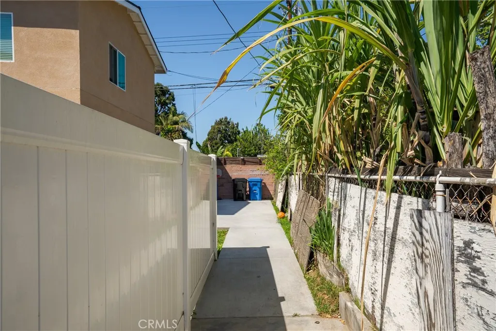 Additional image 109 of 1123 Aldgate Ave, La Puente, CA 91744