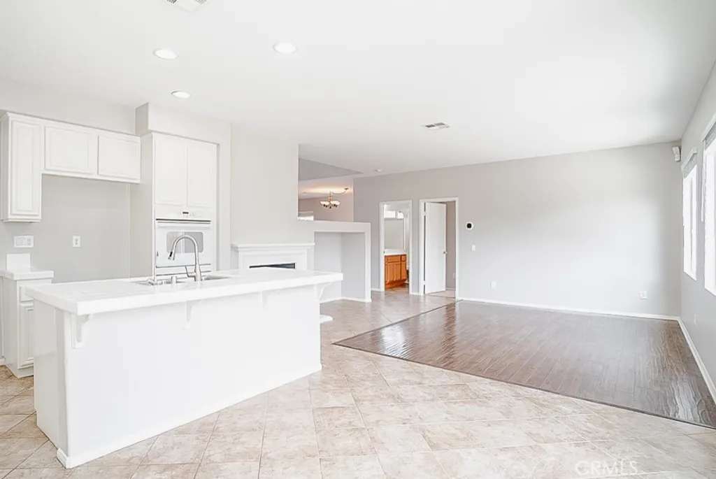 Additional image 49 of 29772 Sceptrum Street, Murrieta, CA 92563