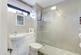 Additional image 12 of Sheepfold Lane, Nottingham NG11