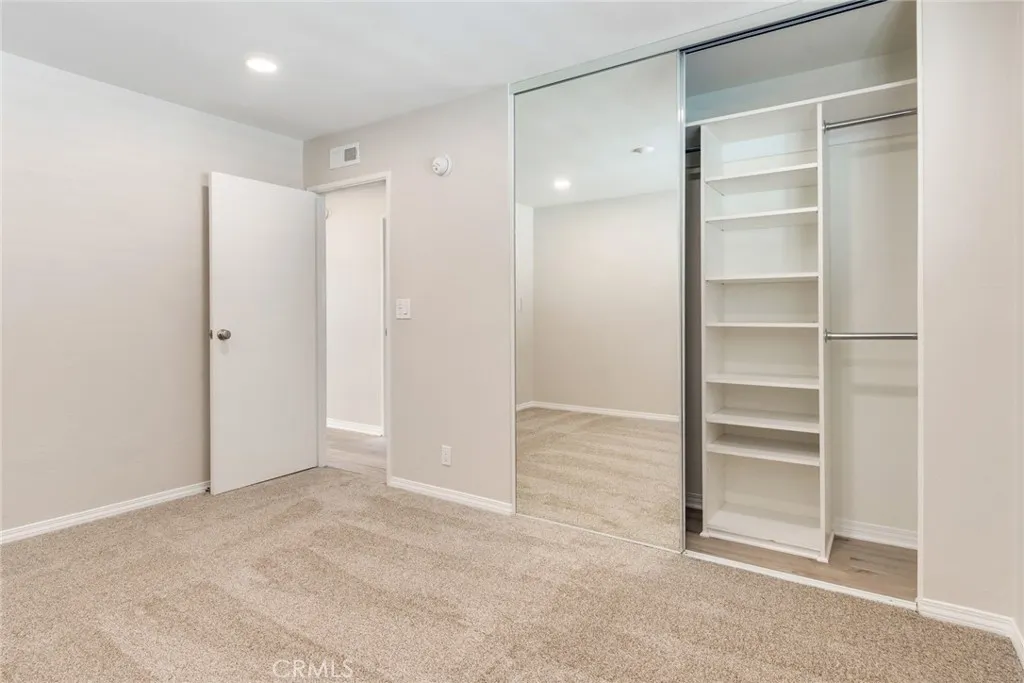 Additional image 26 of 1736 E Commonwealth Ave Unit 102, Fullerton, CA 92831