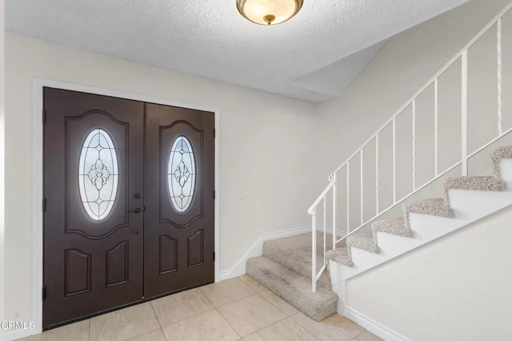Additional image 5 of 1566 Cipres Court, Camarillo, CA 93010