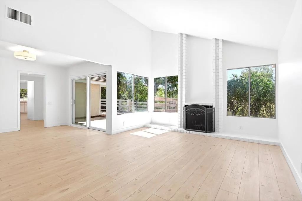 Additional image 10 of 37985 Avenida Bravura, Temecula, CA 92592