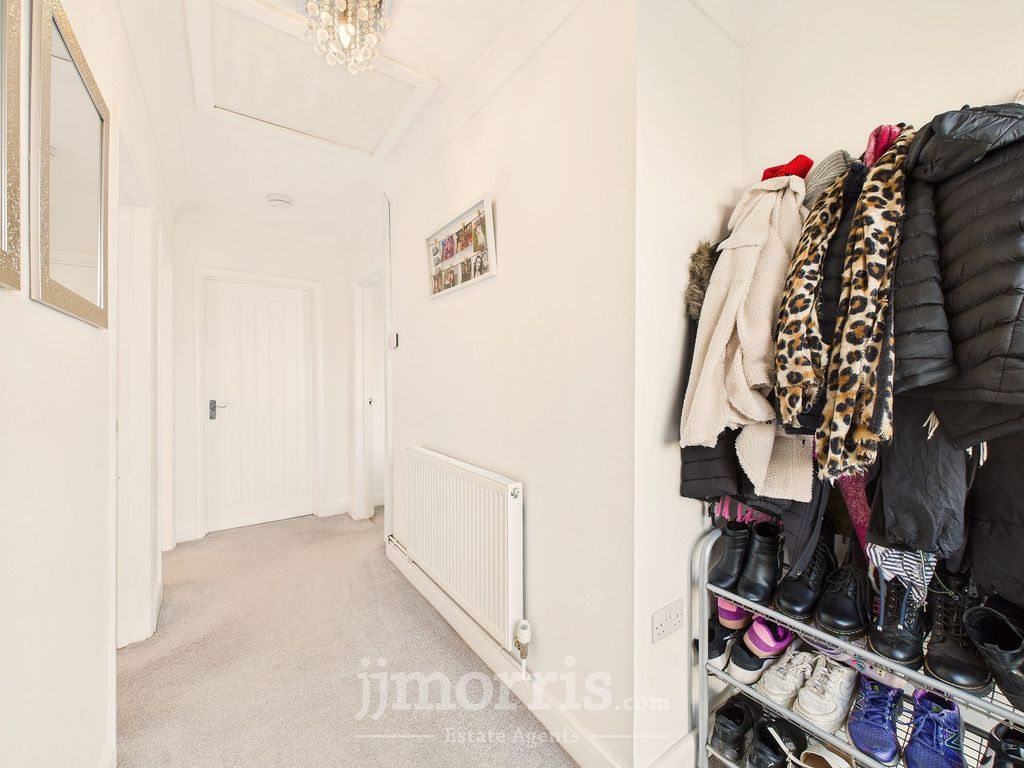Additional image 6 of 2 bed semi-detached house for saleMaesglas, Cardigan SA43