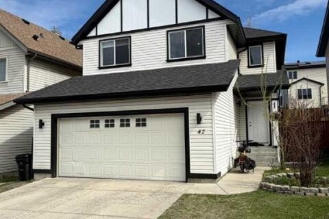 Additional image 7 of 42 Evansbrooke Way NW, Calgary, AB, T3G 5S5
