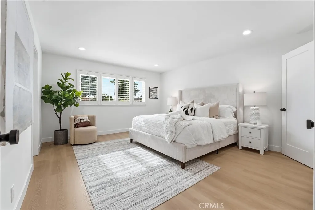 Additional image 18 of 17915 Santa Olivia St, Fountain Valley, CA 92708