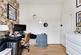 Additional image 29 of Mayberth Avenue, Manchester M8