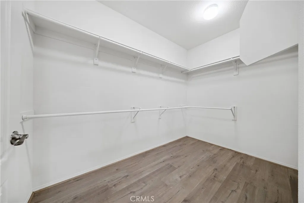Additional image 18 of 24177 Calle Artino, Murrieta, CA 92562