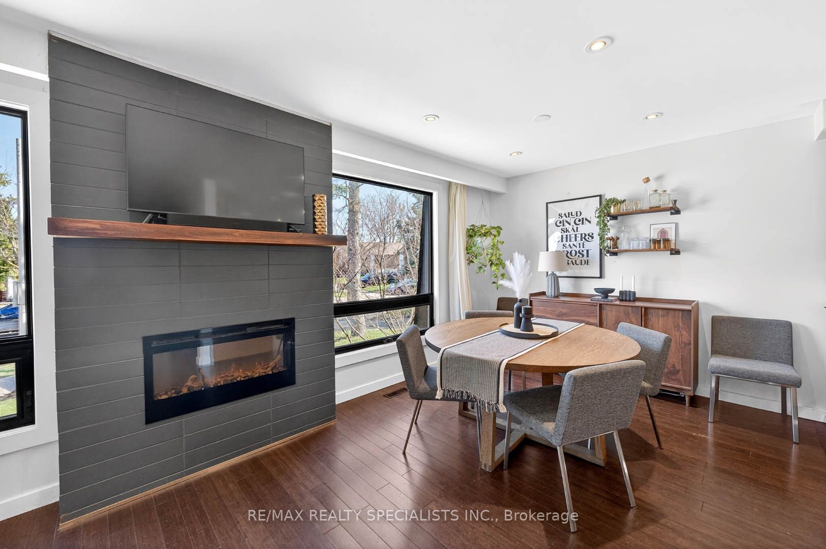 Additional image 6 of 2601 Windjammer Road, Mississauga, ON, L5L 1H7