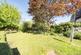 Additional image 2 of Hay on Wye,  Hereford,  HR3