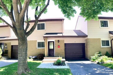 Additional image 9 of 70-35 Queenslea Drive, Hamilton, ON, L8W 1T7
