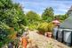 Additional image 21 of Main Street, Barsby