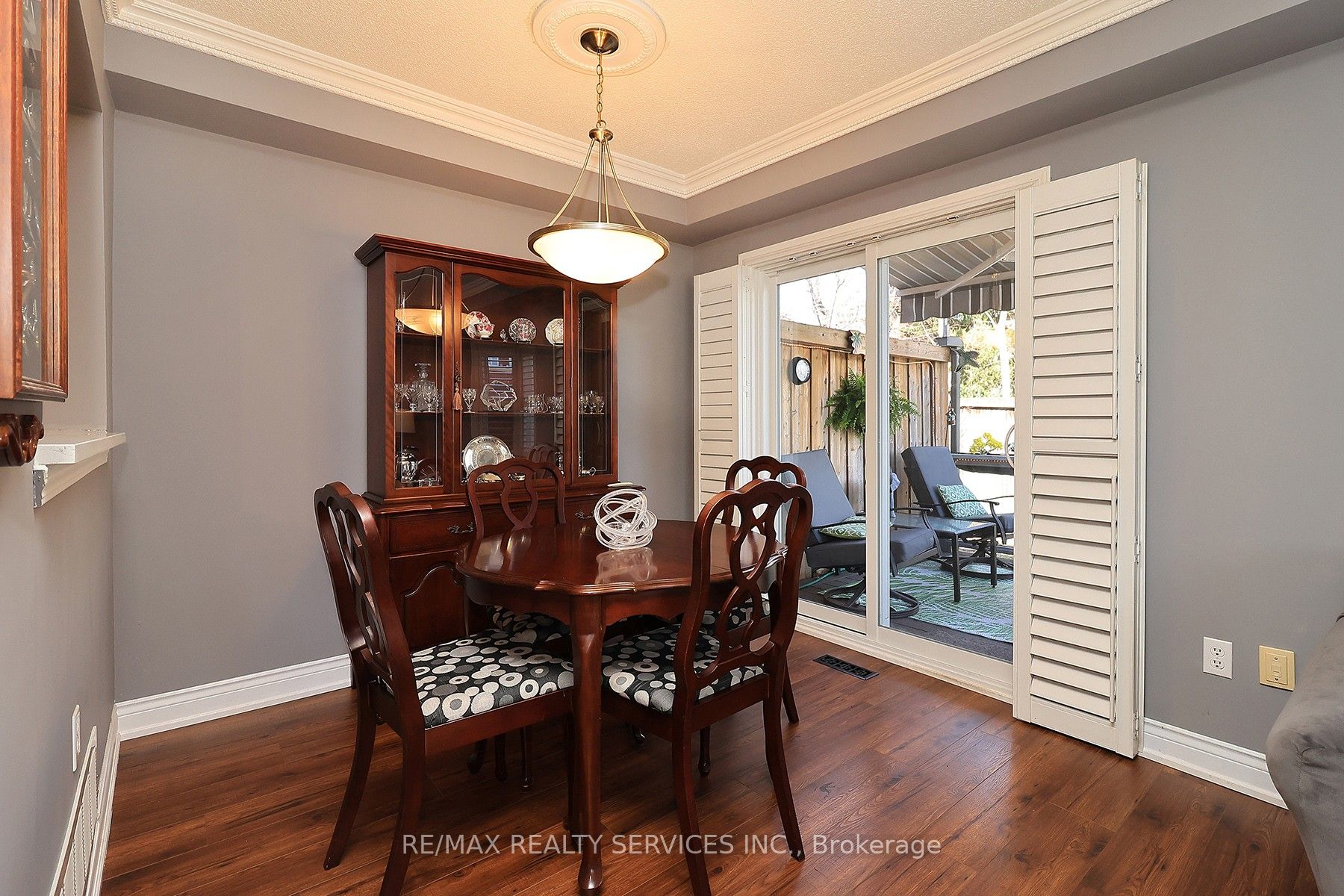Additional image 6 of 15-2088 Leanne Boulevard, Mississauga, ON, L5K 2S7