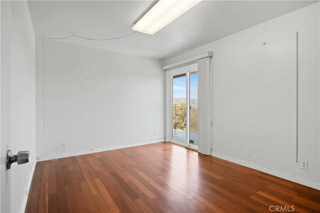 Additional image 70 of 1935 Walnut Leaf Dr, Walnut, CA 91789