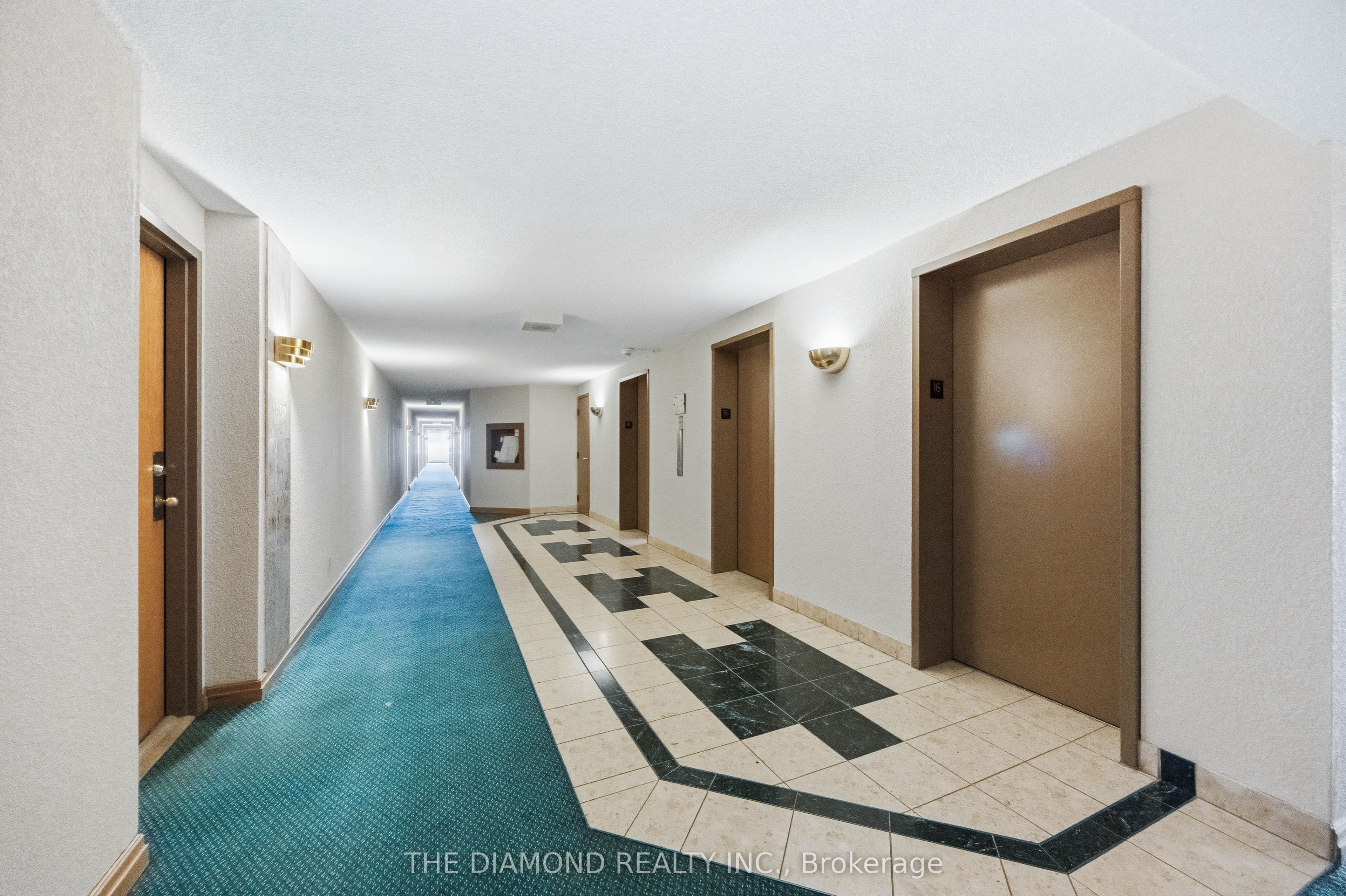 Additional image 4 of 1603-61 Markbrook Lane, Toronto, ON, M9V 5E7