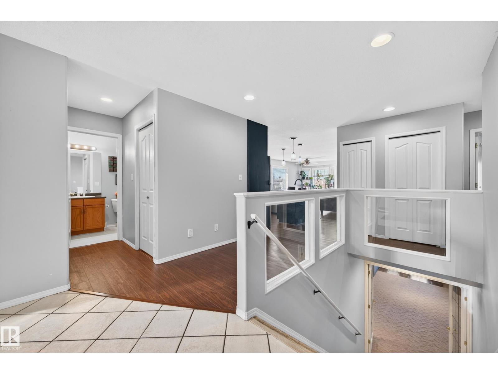 Additional image 6 of 2810 32a Street NW, Edmonton, AB, T6T1T3
